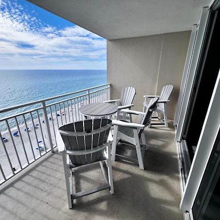 Emerald Beach 1131 Panama City Beach Εξωτερικό φωτογραφία