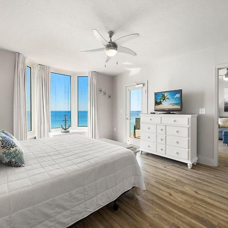 Emerald Beach 1131 Panama City Beach Εξωτερικό φωτογραφία