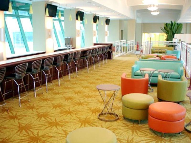 Emerald Beach 1131 Panama City Beach Εξωτερικό φωτογραφία