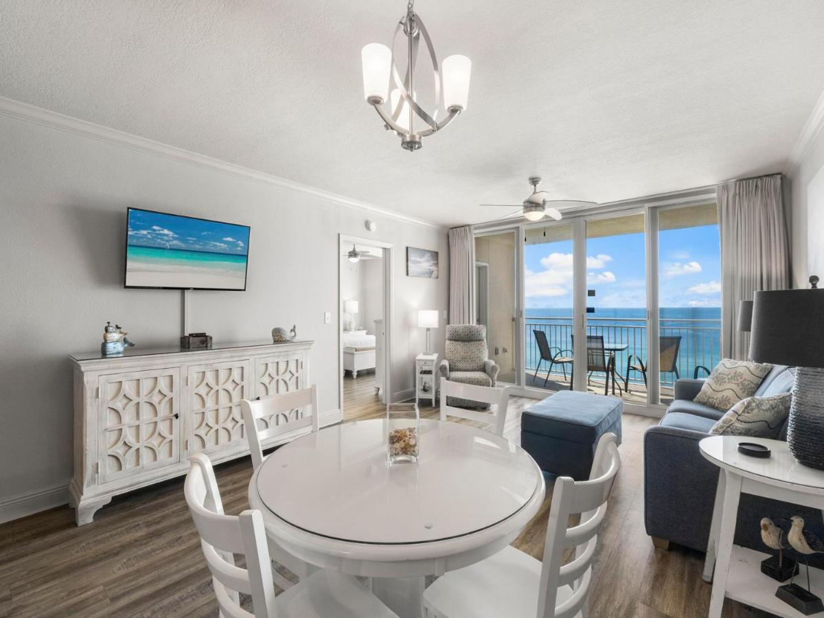 Emerald Beach 1131 Panama City Beach Εξωτερικό φωτογραφία