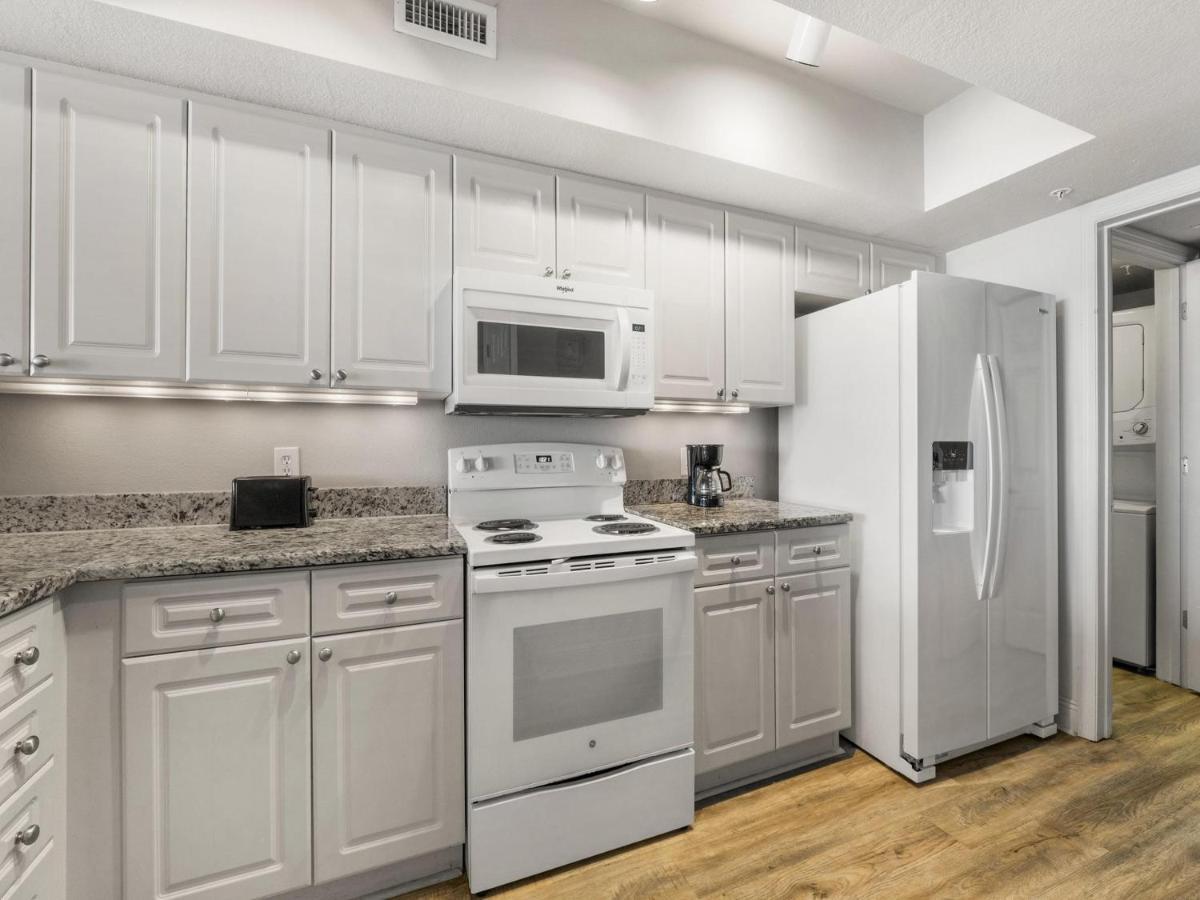 Emerald Beach 1131 Panama City Beach Εξωτερικό φωτογραφία