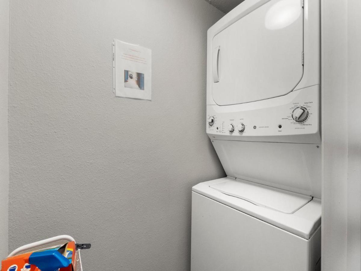 Emerald Beach 1131 Panama City Beach Εξωτερικό φωτογραφία