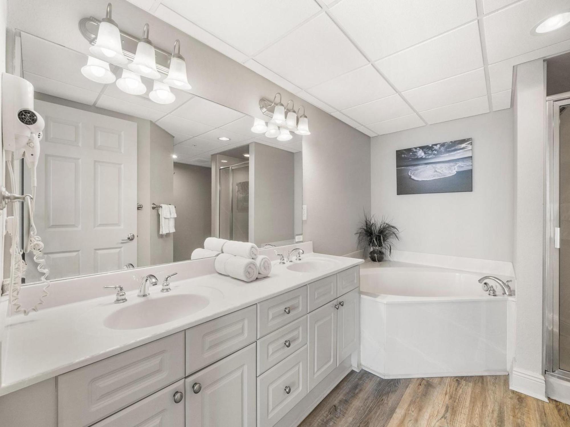 Emerald Beach 1131 Panama City Beach Εξωτερικό φωτογραφία
