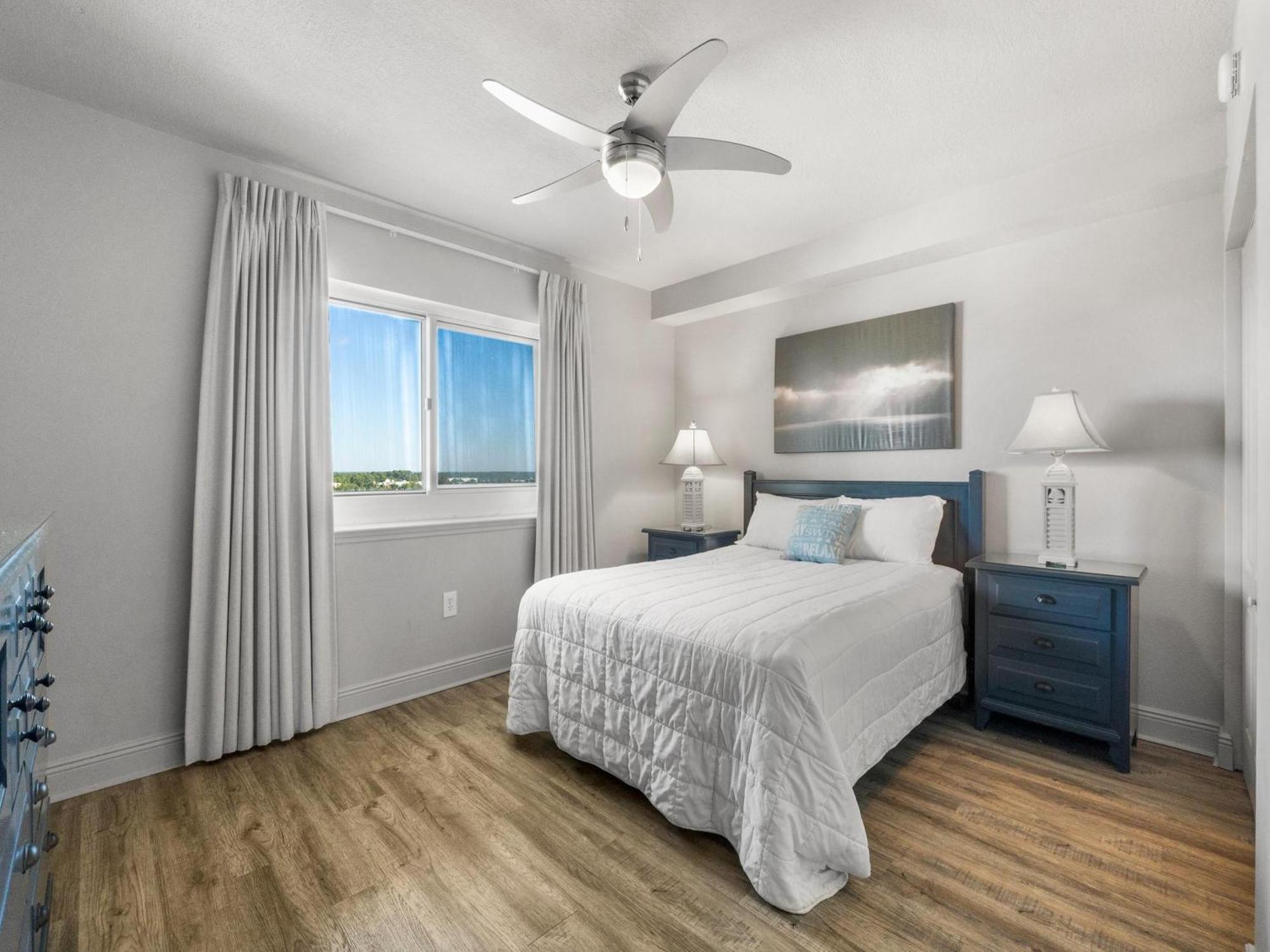 Emerald Beach 1131 Panama City Beach Εξωτερικό φωτογραφία